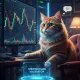 Meowchain Validator
