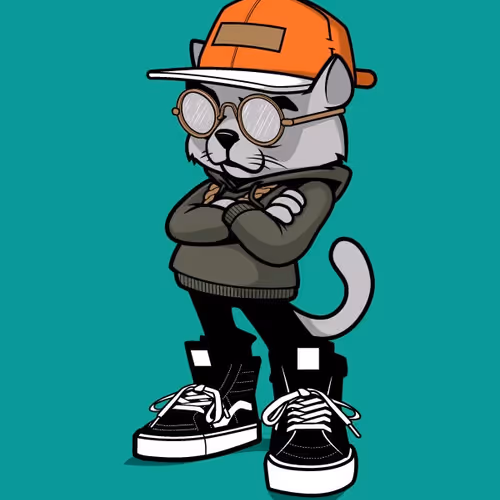 Wello