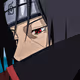 ITACHI