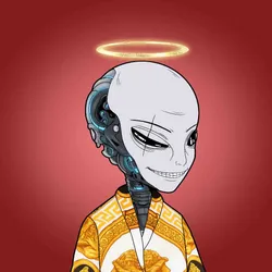 325