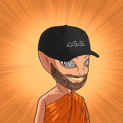 284