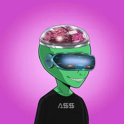403