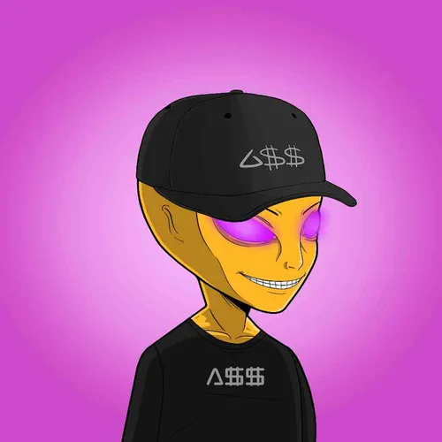 338