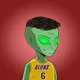 360