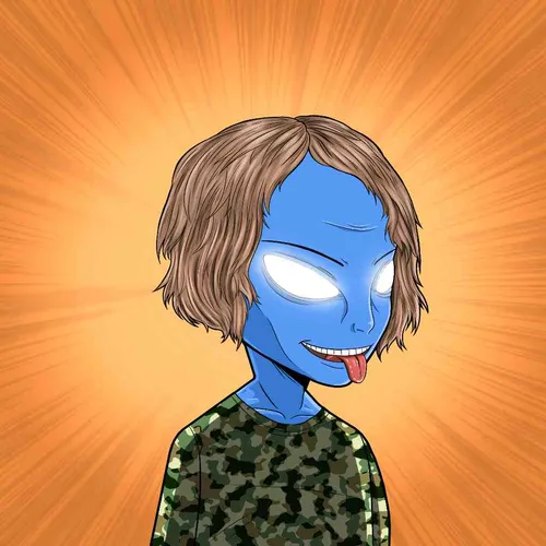 257