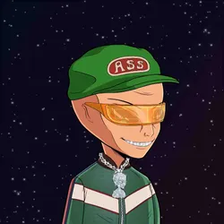 423