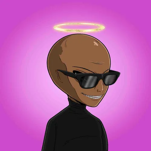 429