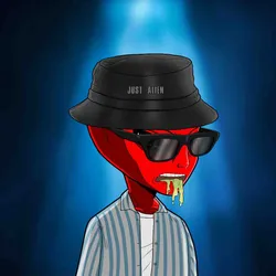 421