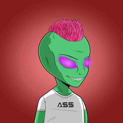 Item #204 Media