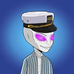 374