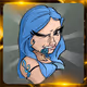 Elys KNTL