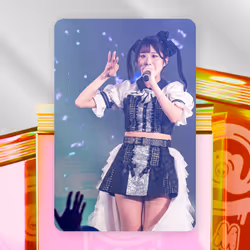 A賞 夏野乃ノ楓 #7