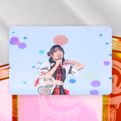 A賞 藤堂未渚 #7