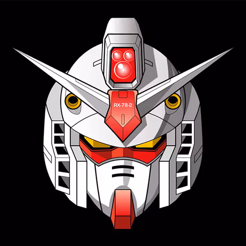 rx782
