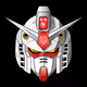 rx782