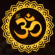 God