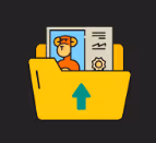 Fm