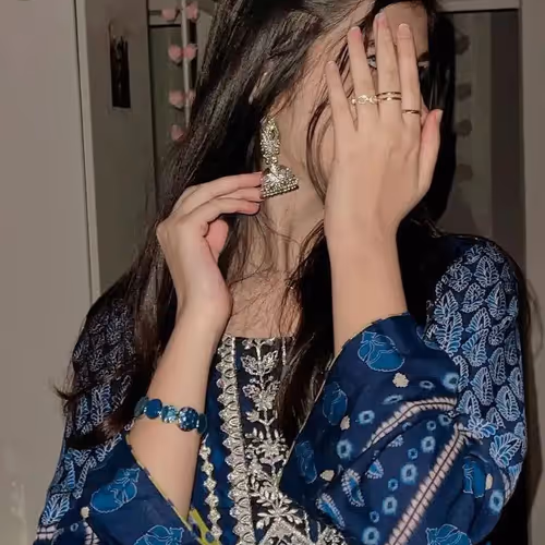 Hafsa595