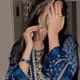 Hafsa595