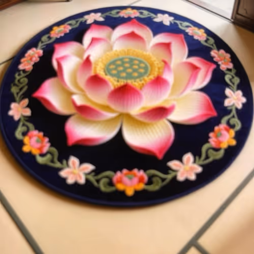 Lotus