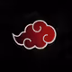 Akatsuki