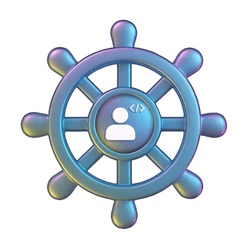 Soneium Developer Badge