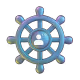 Galxe - Soneium Developer Badge