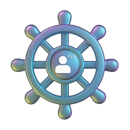 Soneium Developer Badge