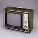 SONY TV