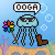 Jellyfish