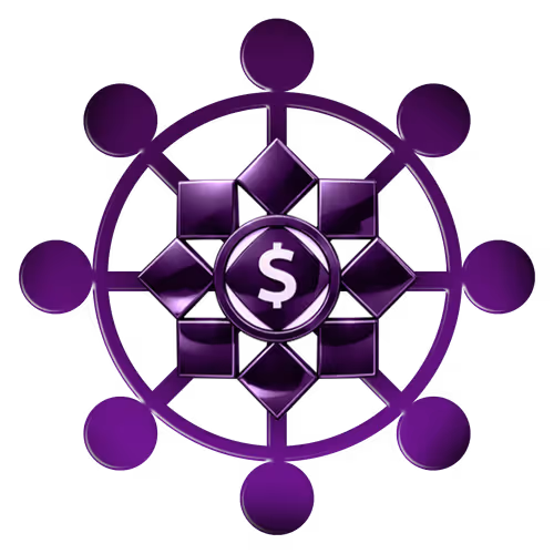 Soneium X WheelX Stable Explorer