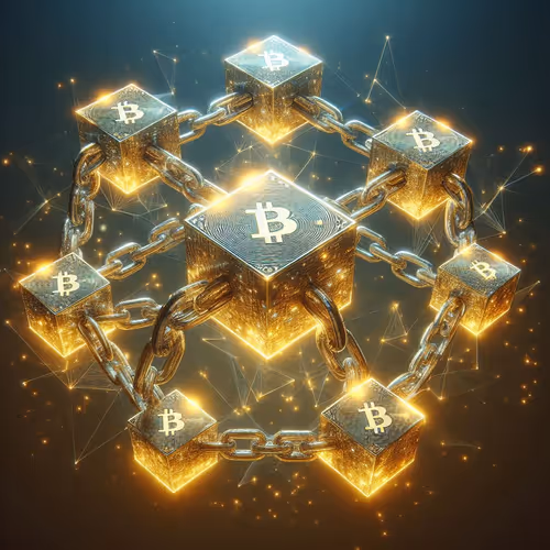 BBB