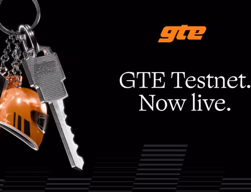 GTE