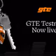 GTE