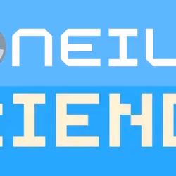 Soneium Friends