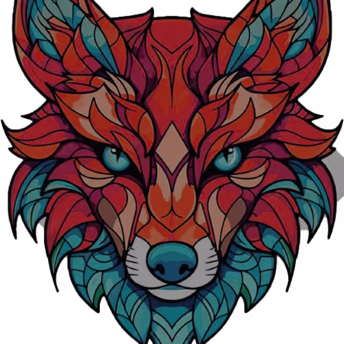 Fox Space