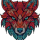 Fox Space