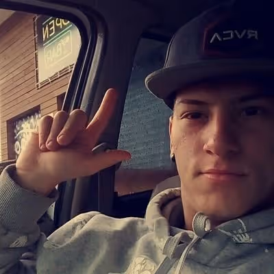 uriks