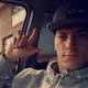 uriks