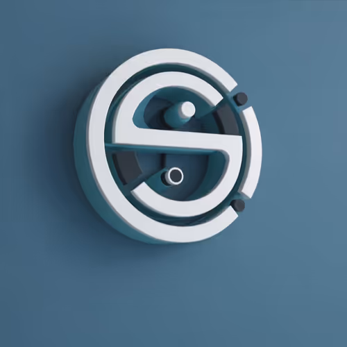 suatc