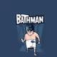 bathman