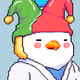 Sone Pingu