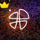 theboss99
