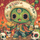 Cerveza Spirits: Eternal Cheers