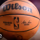 sono