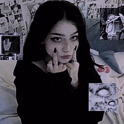 0xe95b95719c465f23948dcb8f0bdd0aa8a76567d4