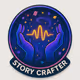 Story Crafter