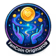 FanCoin Originator