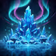 Glacial Wonders
