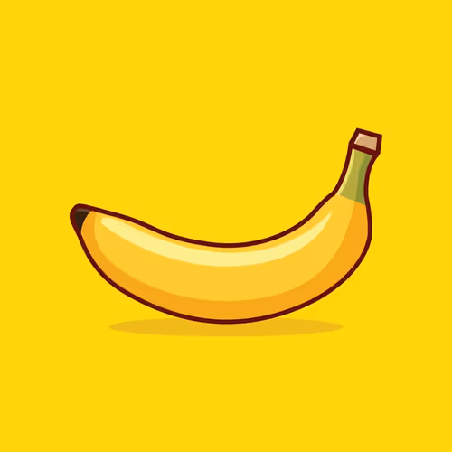 Bananna